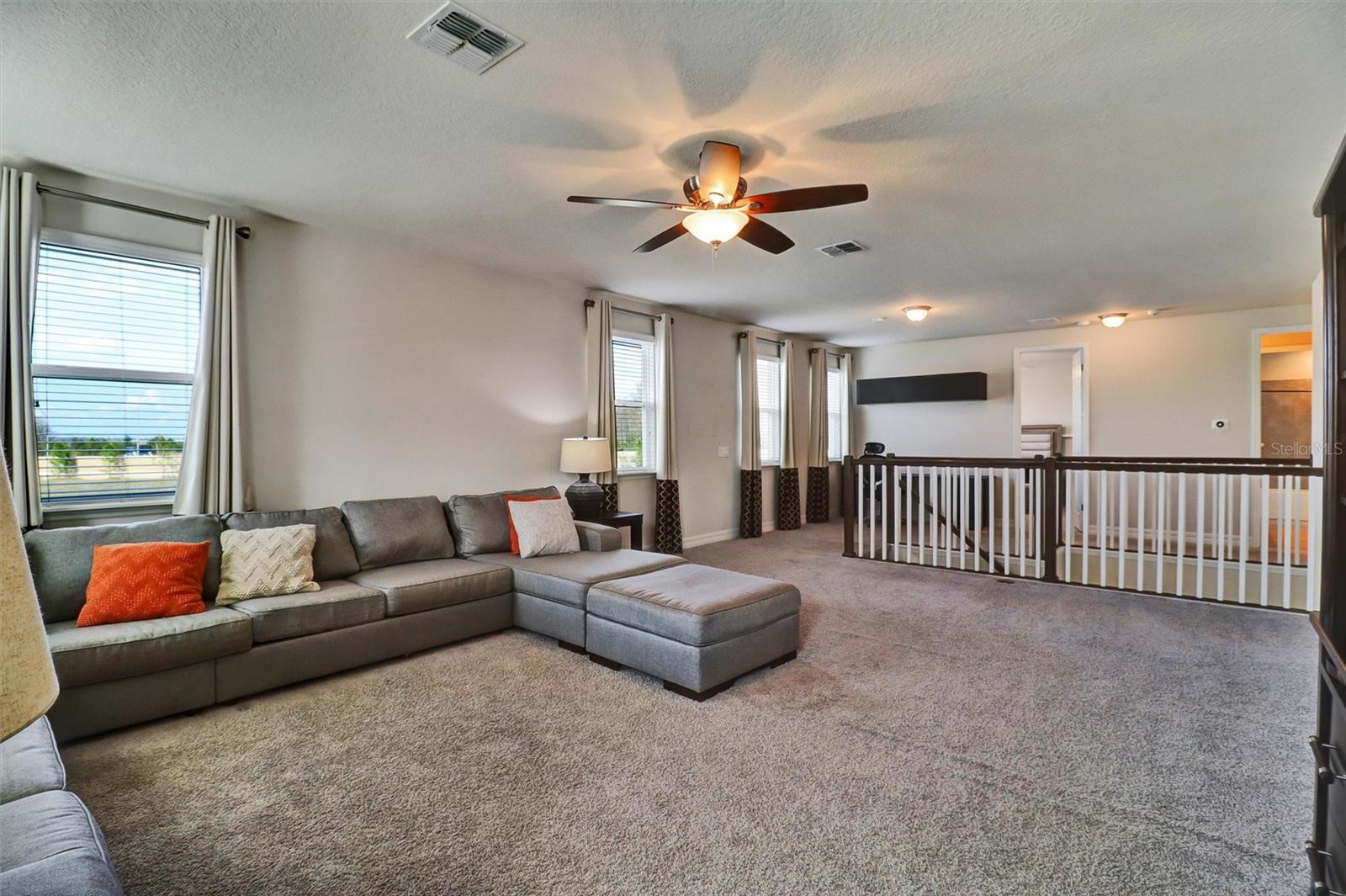 Image 41 of 75 For 7921 Corkfield Avenue