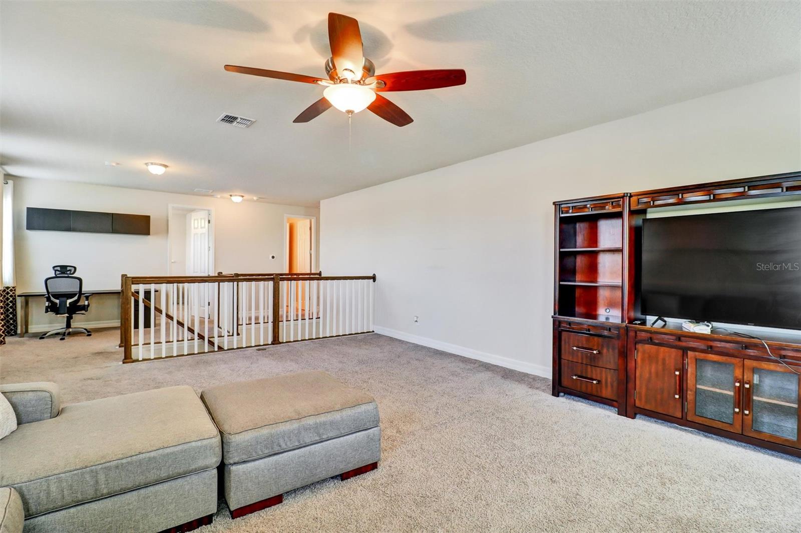 Image 42 of 75 For 7921 Corkfield Avenue