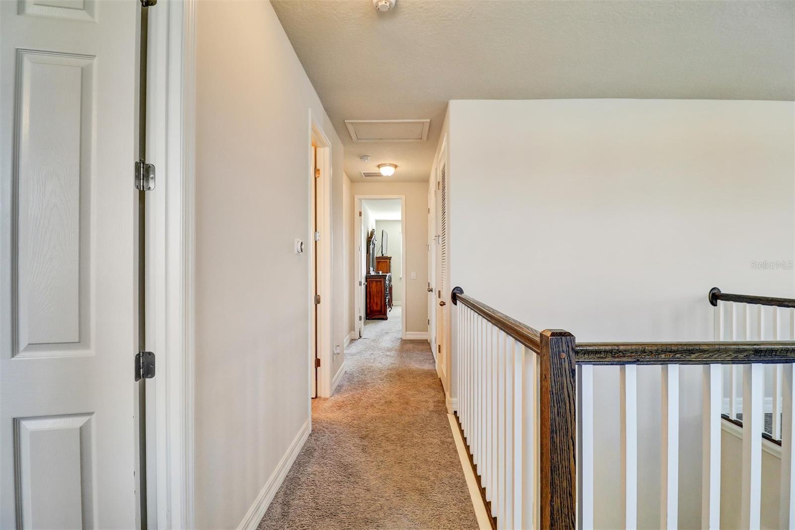 Image 43 of 75 For 7921 Corkfield Avenue