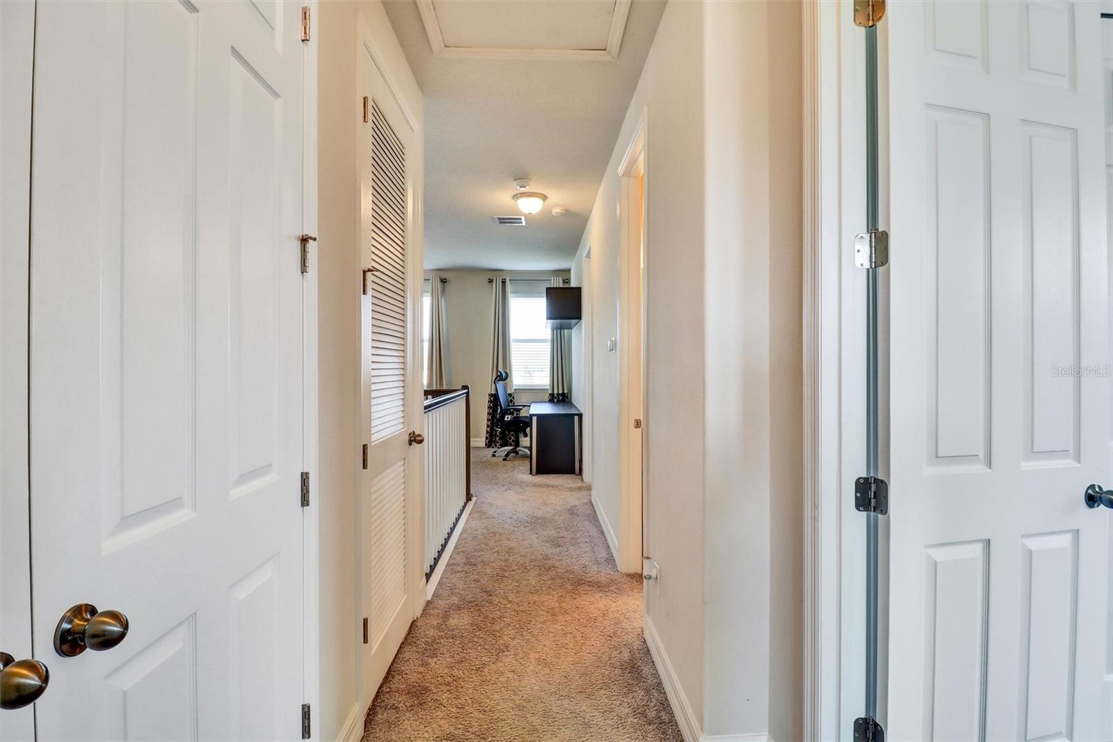 Image 44 of 75 For 7921 Corkfield Avenue