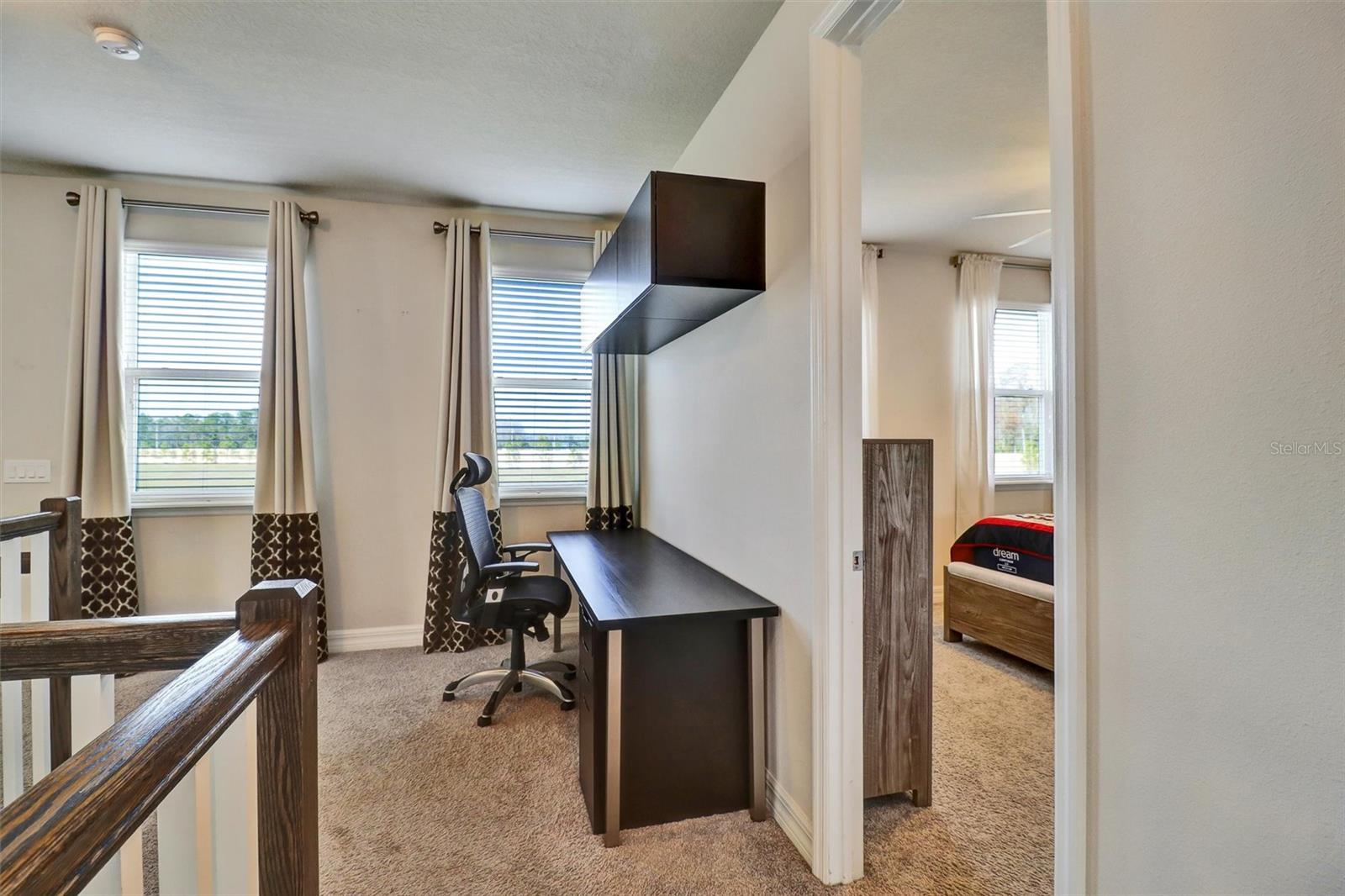 Image 45 of 75 For 7921 Corkfield Avenue