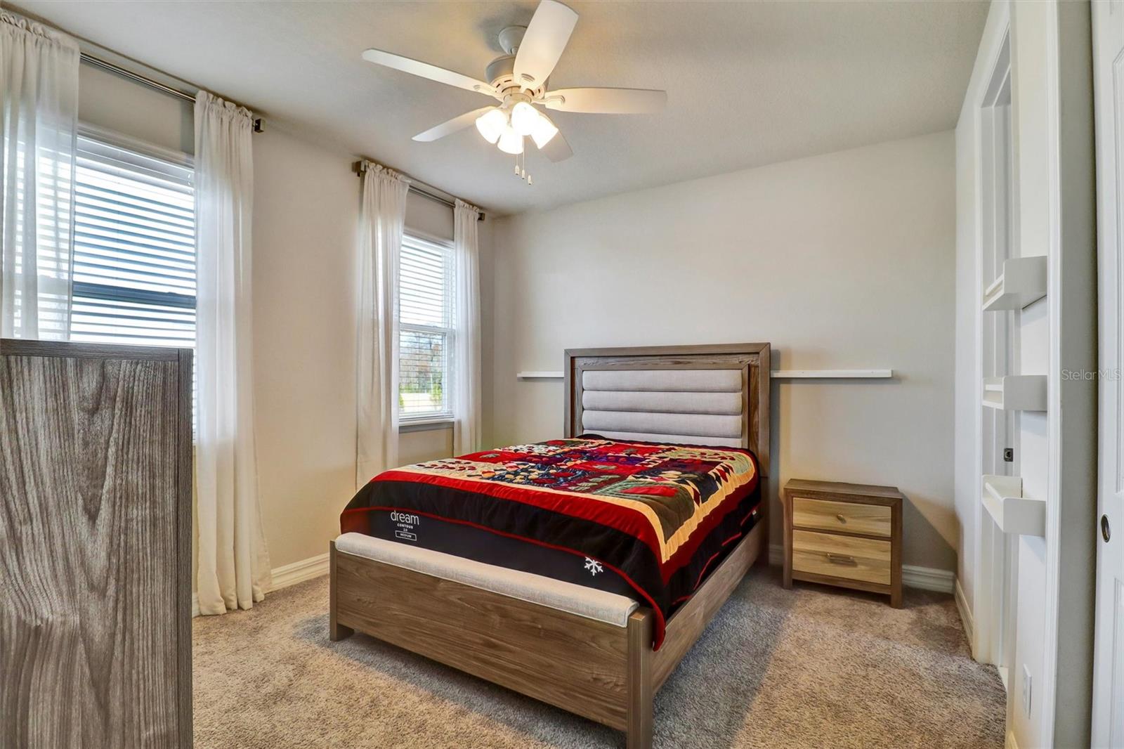 Image 46 of 75 For 7921 Corkfield Avenue