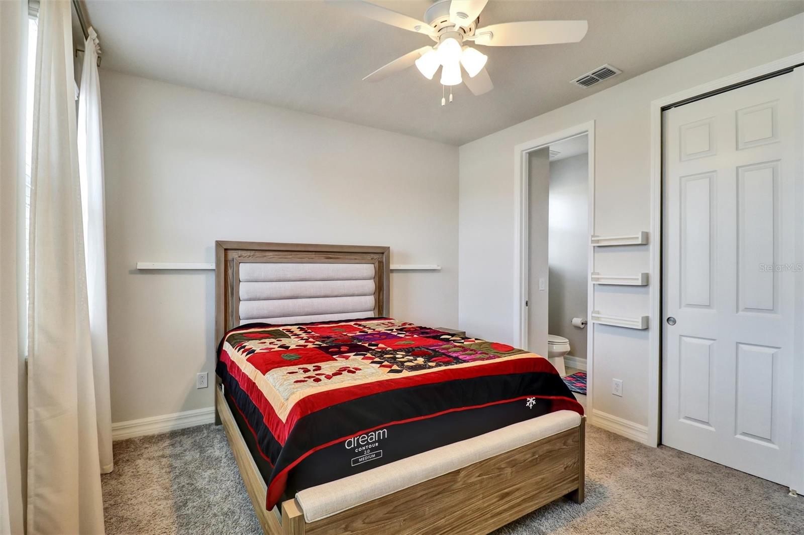 Image 47 of 75 For 7921 Corkfield Avenue