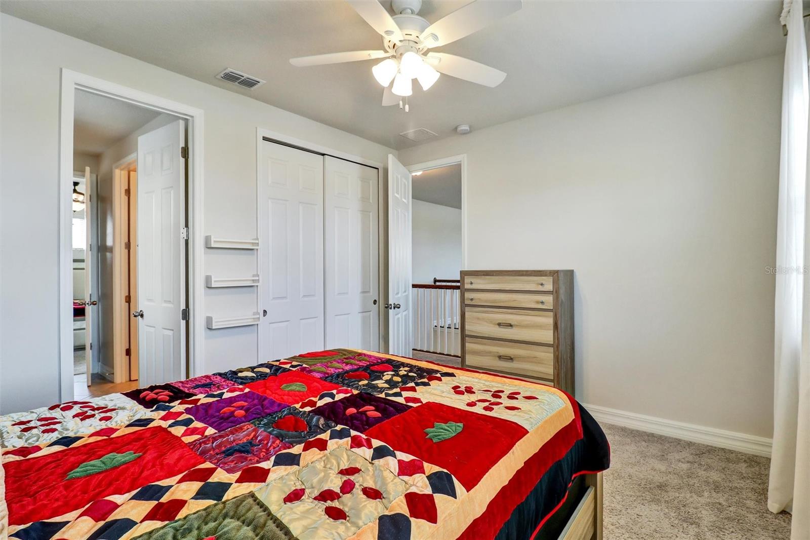 Image 48 of 75 For 7921 Corkfield Avenue