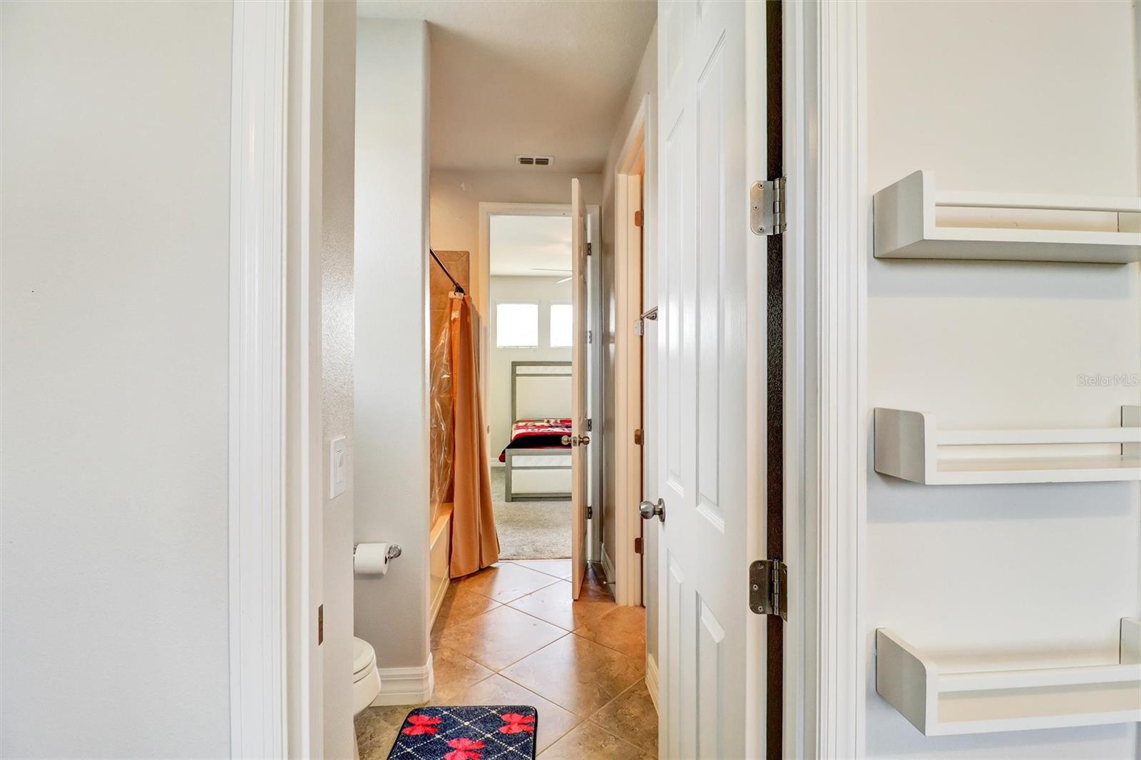 Image 49 of 75 For 7921 Corkfield Avenue