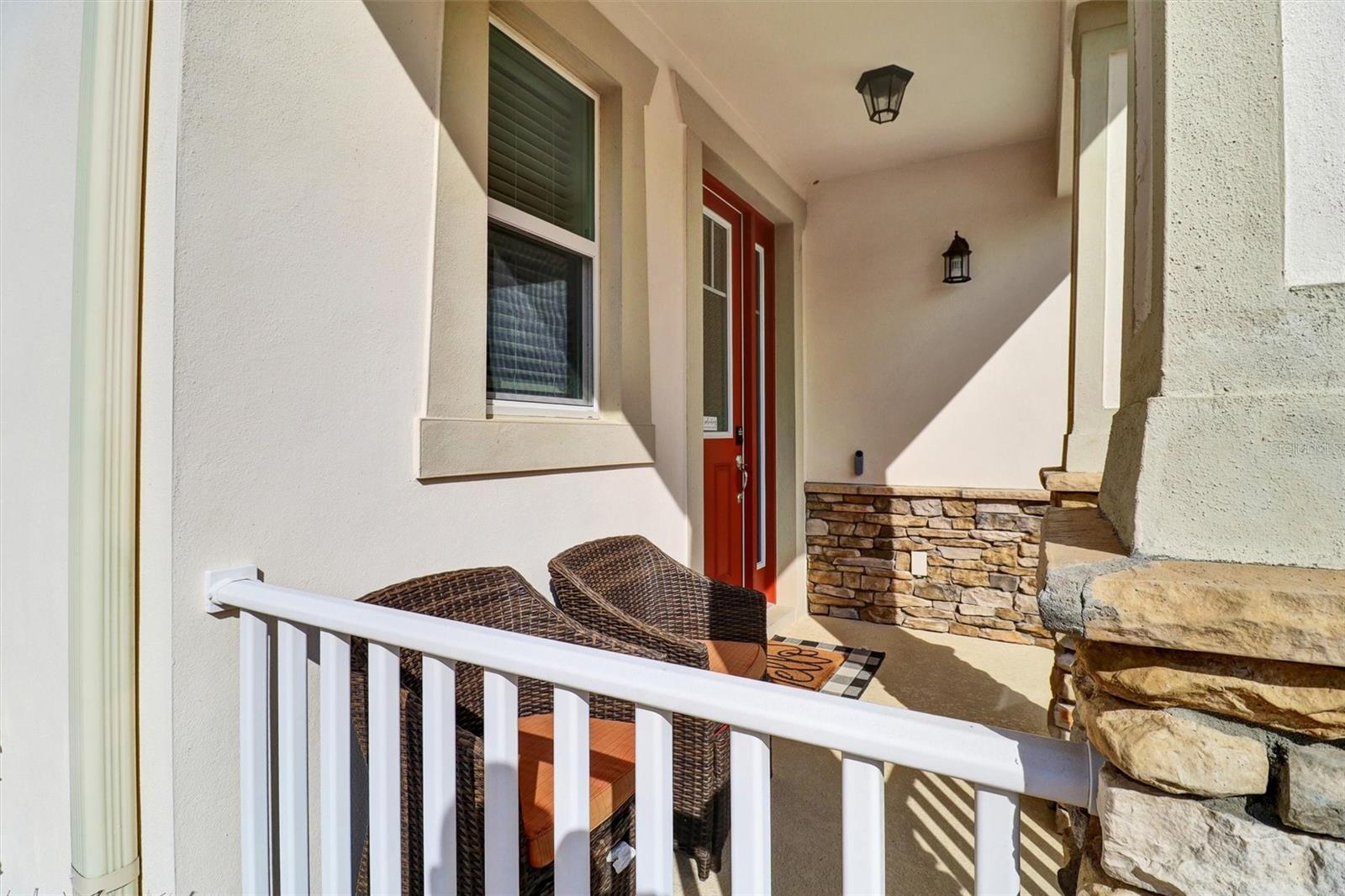 Image 5 of 75 For 7921 Corkfield Avenue