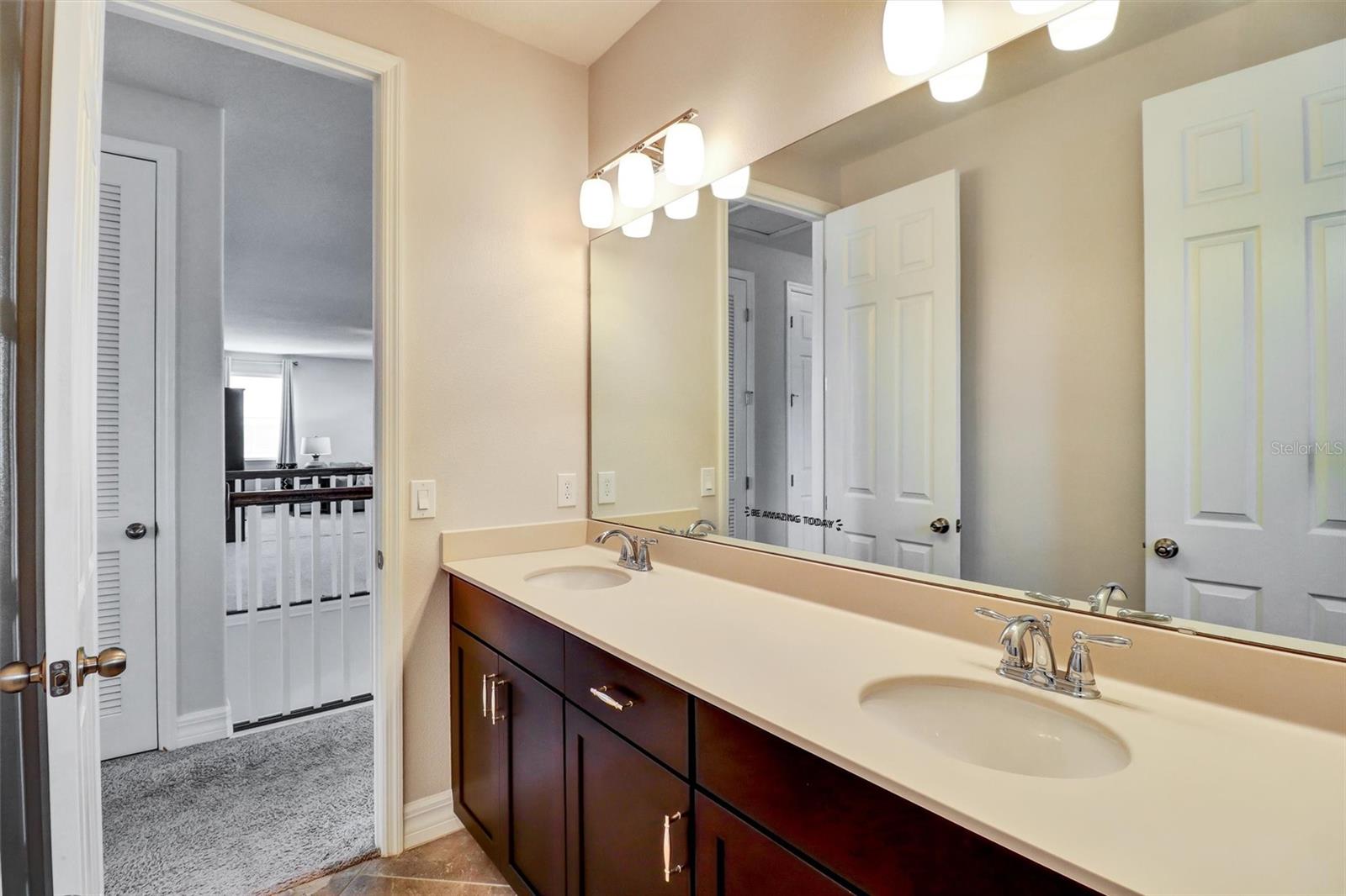 Image 50 of 75 For 7921 Corkfield Avenue