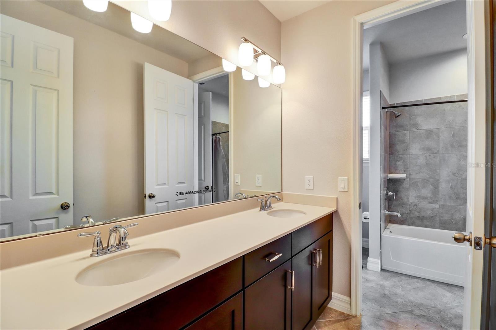 Image 51 of 75 For 7921 Corkfield Avenue