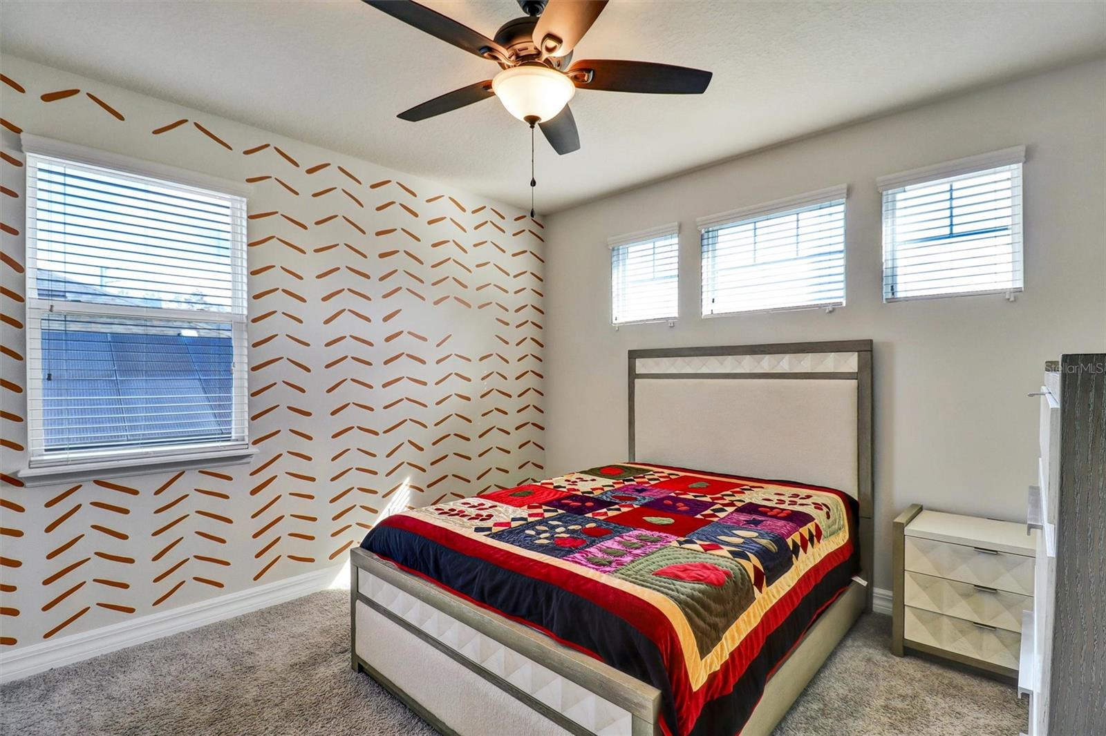 Image 52 of 75 For 7921 Corkfield Avenue