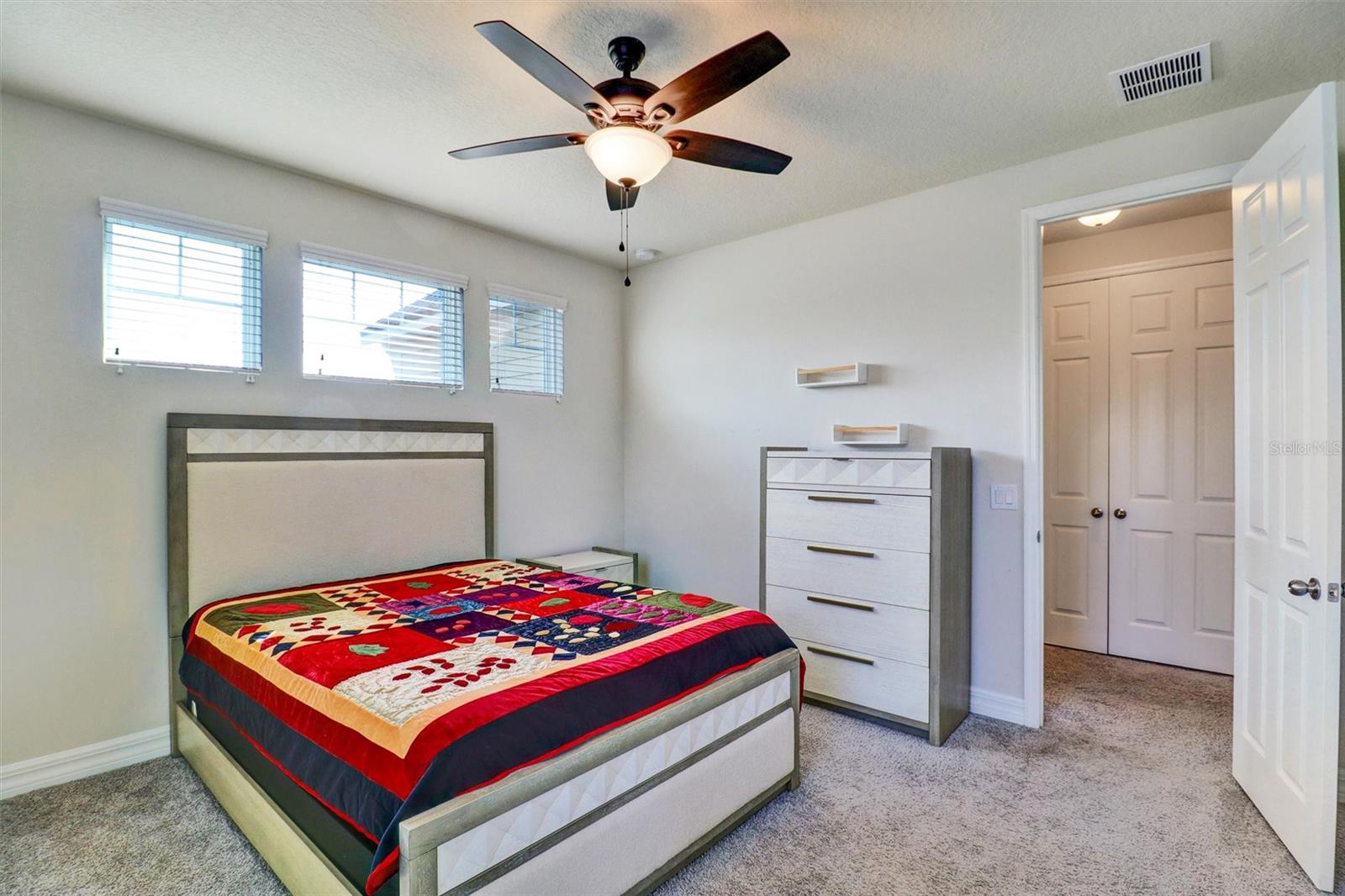 Image 53 of 75 For 7921 Corkfield Avenue