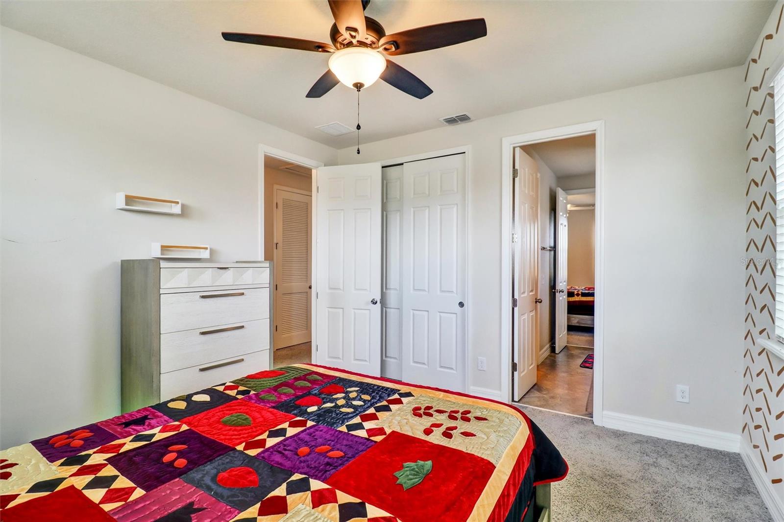 Image 54 of 75 For 7921 Corkfield Avenue