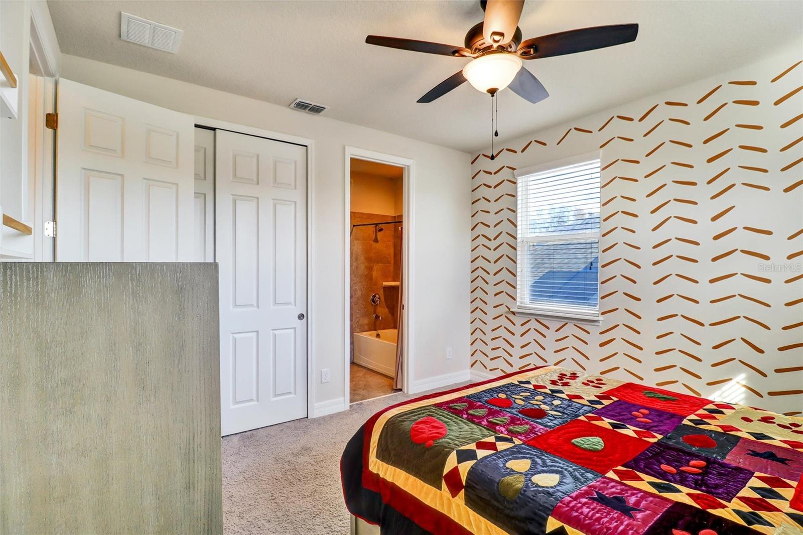 Image 55 of 75 For 7921 Corkfield Avenue