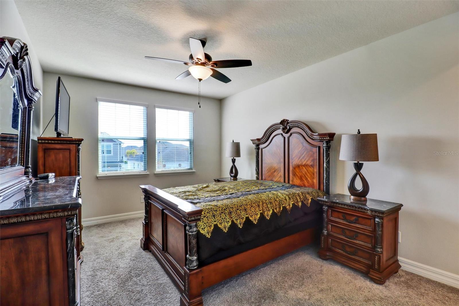 Image 56 of 75 For 7921 Corkfield Avenue