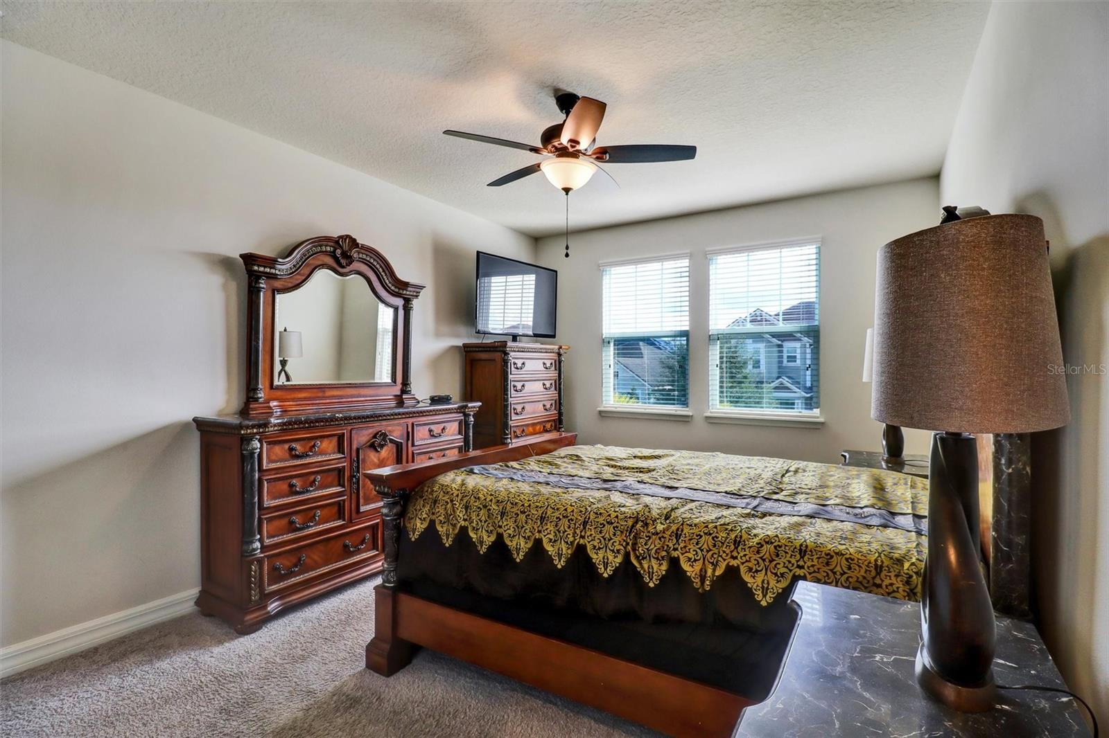 Image 57 of 75 For 7921 Corkfield Avenue