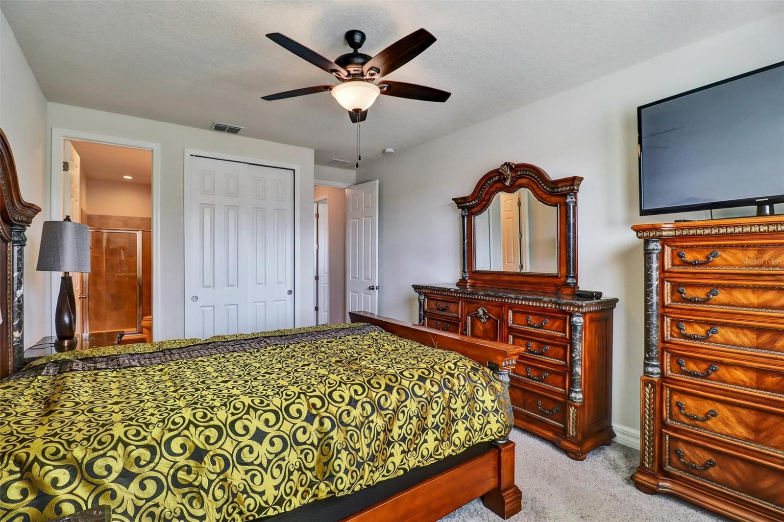 Image 58 of 75 For 7921 Corkfield Avenue