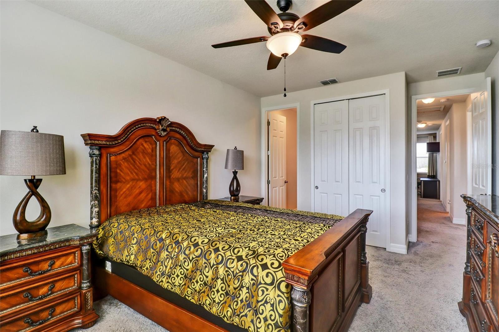 Image 59 of 75 For 7921 Corkfield Avenue