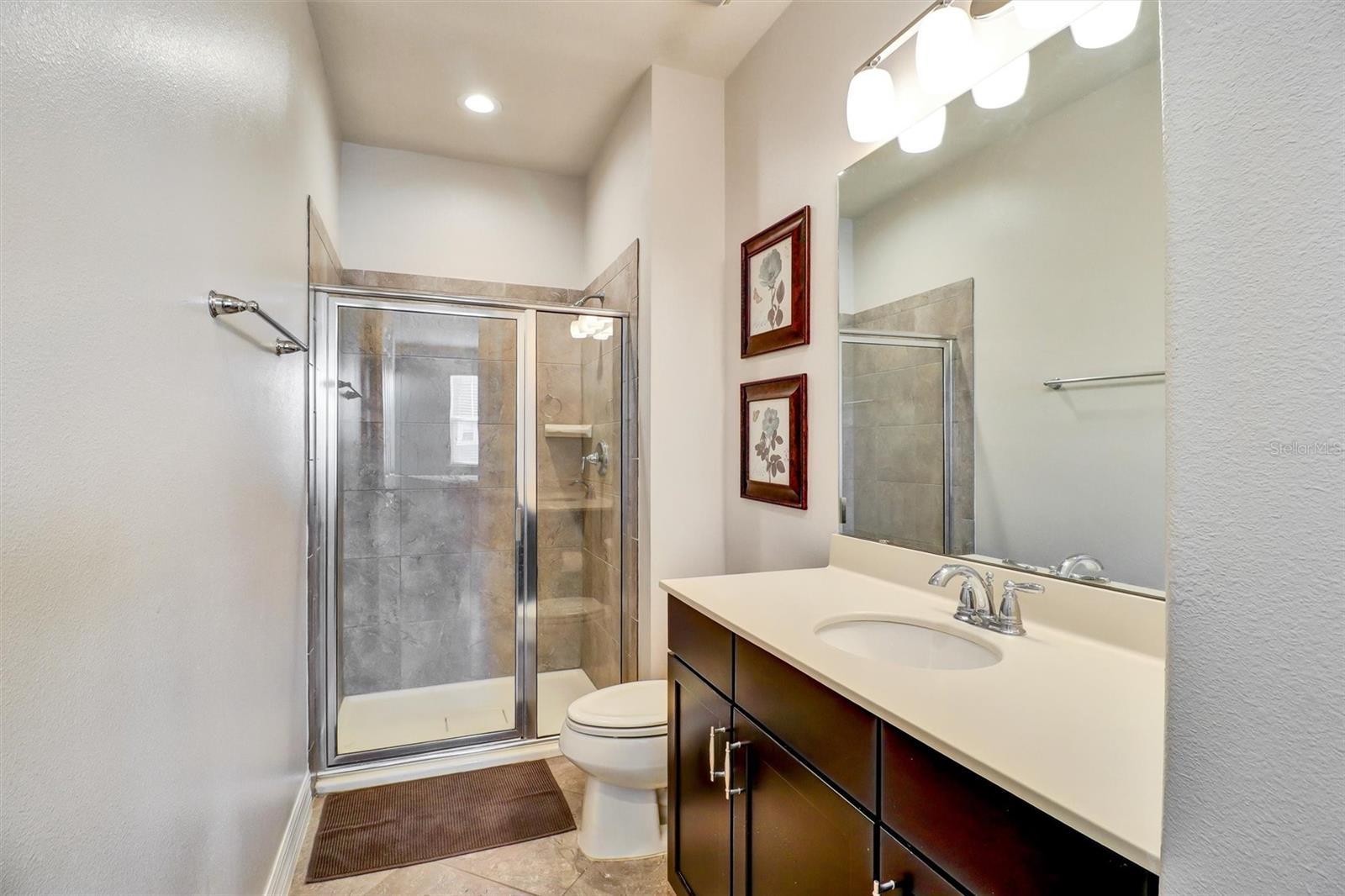 Image 60 of 75 For 7921 Corkfield Avenue