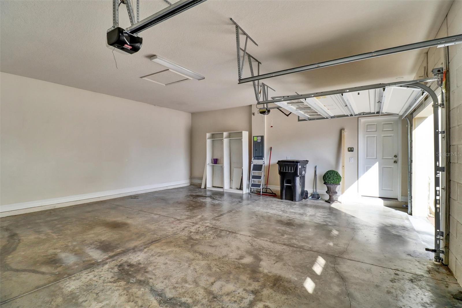 Image 64 of 75 For 7921 Corkfield Avenue