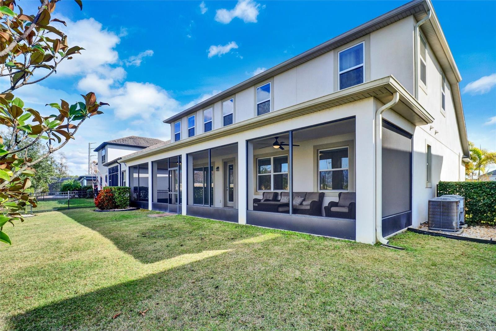 Image 65 of 75 For 7921 Corkfield Avenue