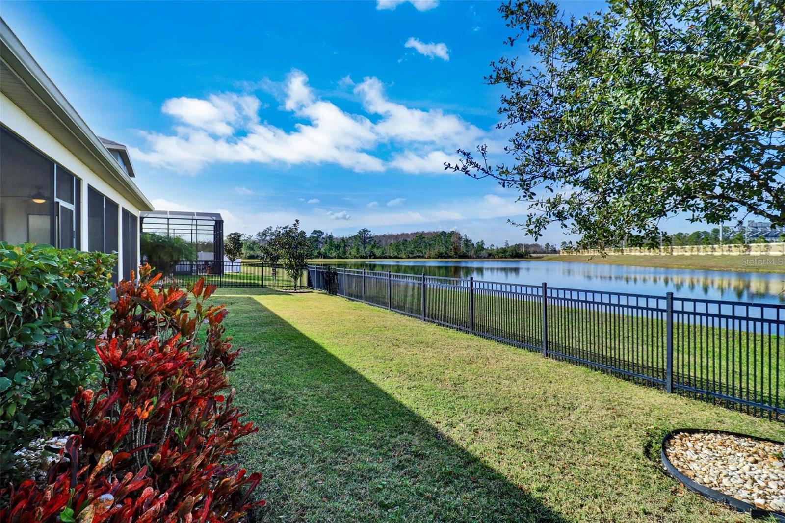 Image 67 of 75 For 7921 Corkfield Avenue