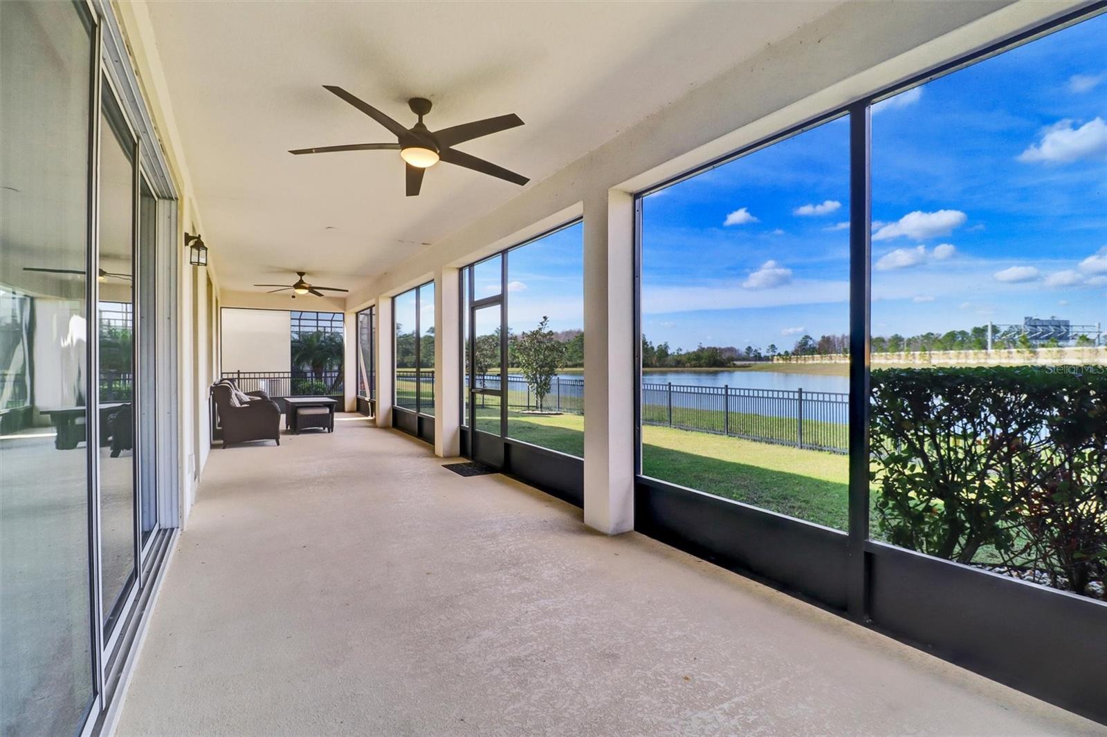 Image 69 of 75 For 7921 Corkfield Avenue