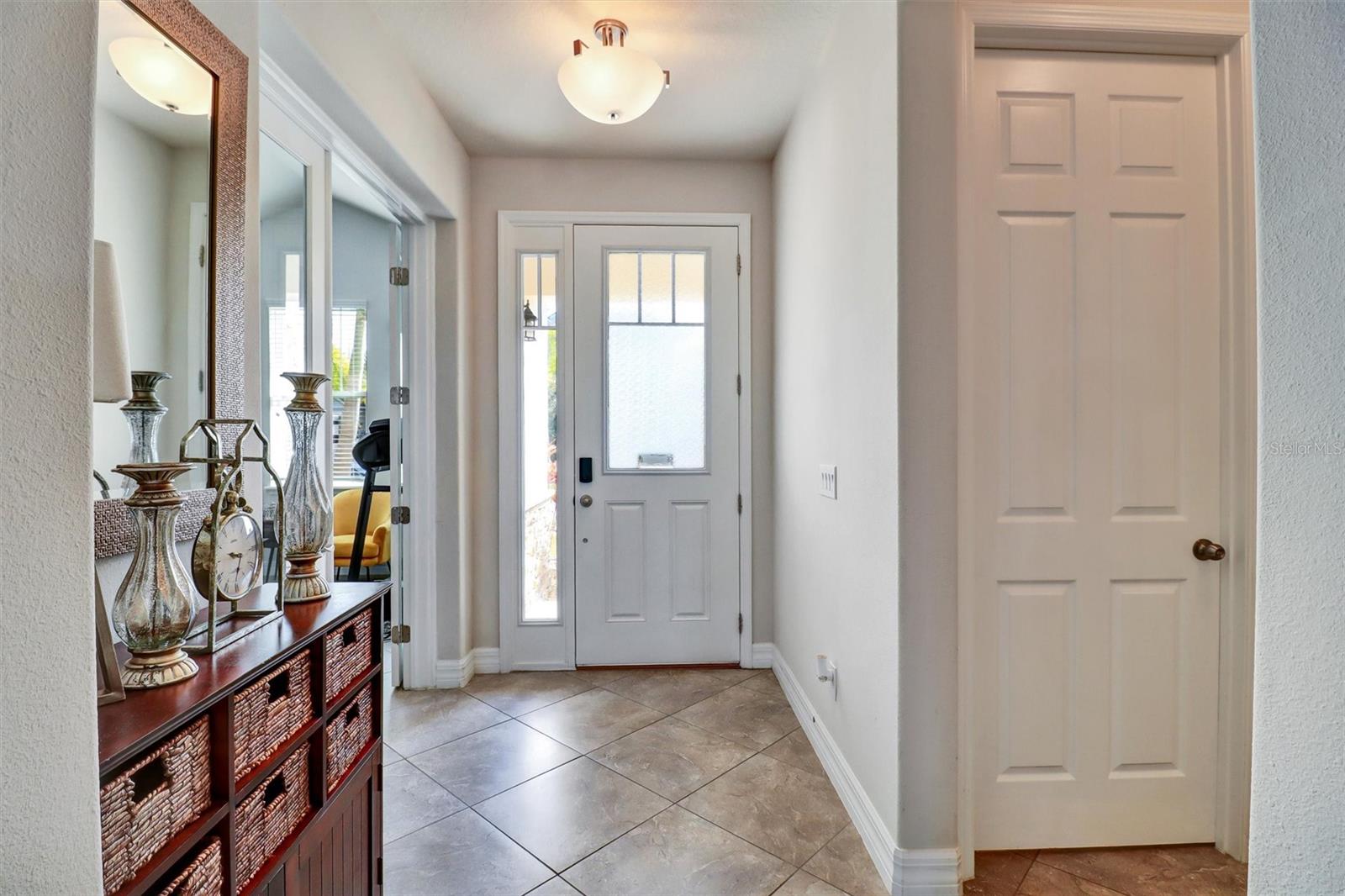 Image 7 of 75 For 7921 Corkfield Avenue