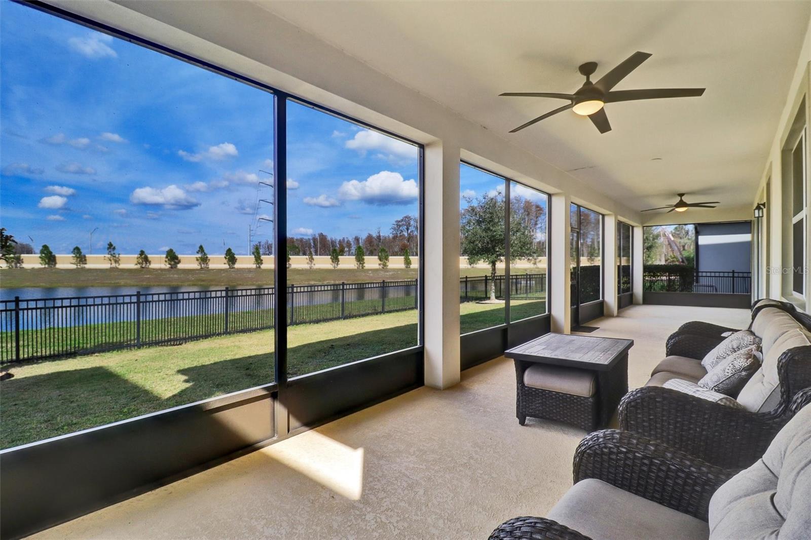 Image 70 of 75 For 7921 Corkfield Avenue