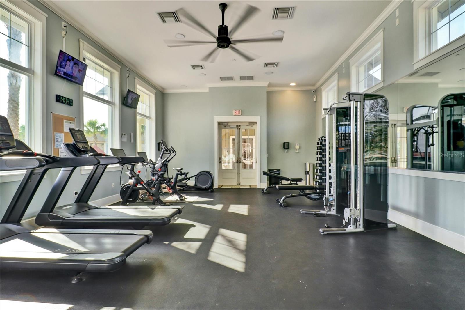 Image 71 of 75 For 7921 Corkfield Avenue