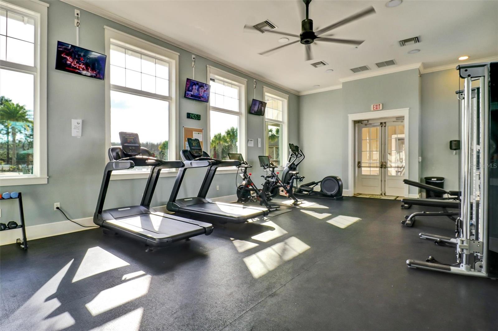 Image 72 of 75 For 7921 Corkfield Avenue