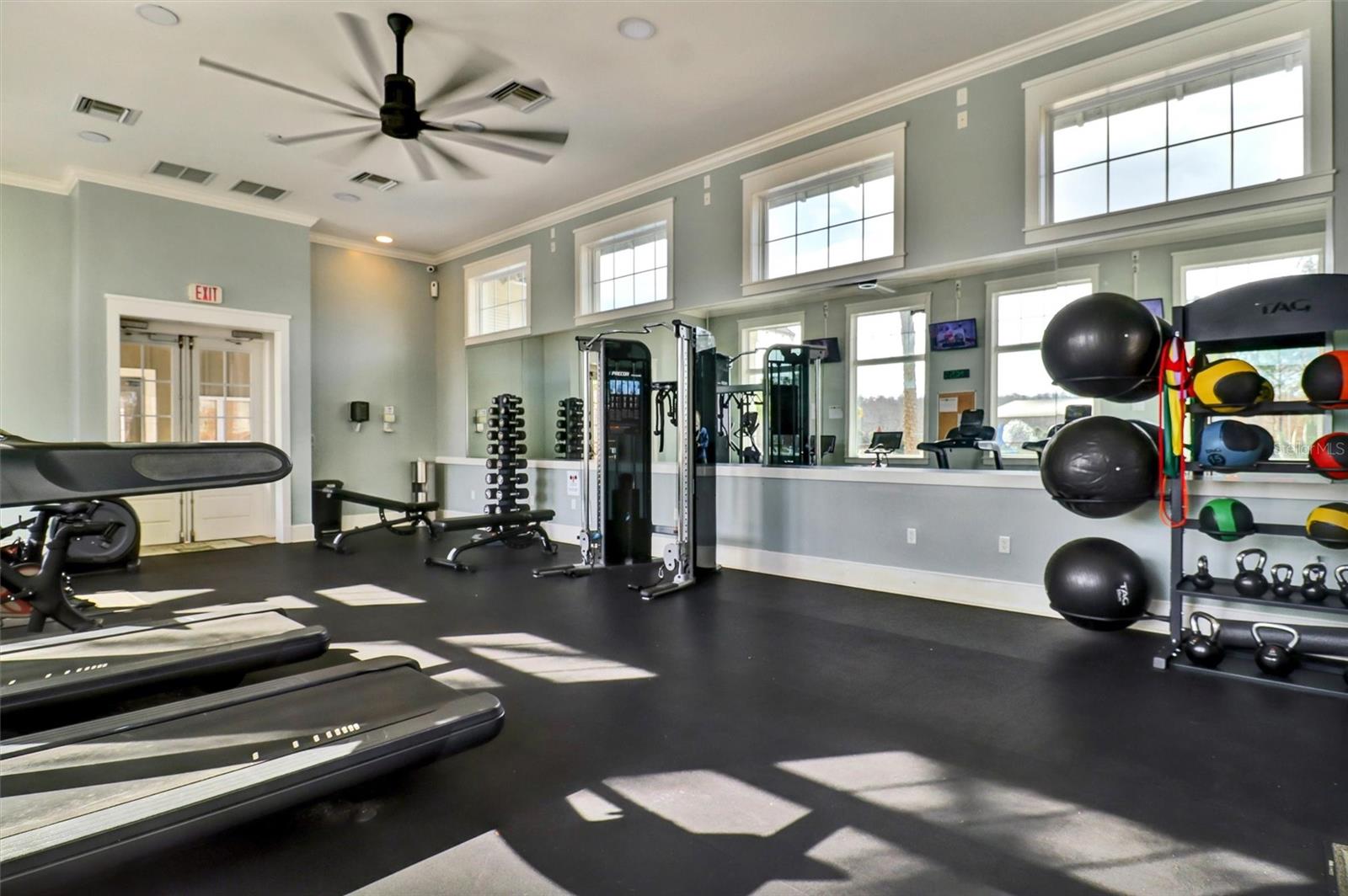 Image 73 of 75 For 7921 Corkfield Avenue