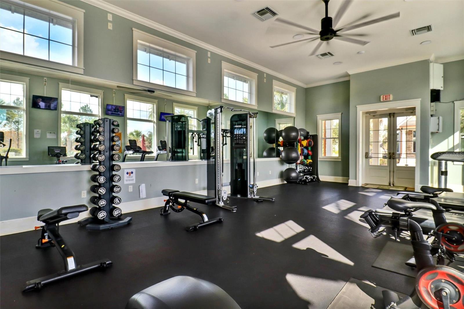 Image 74 of 75 For 7921 Corkfield Avenue