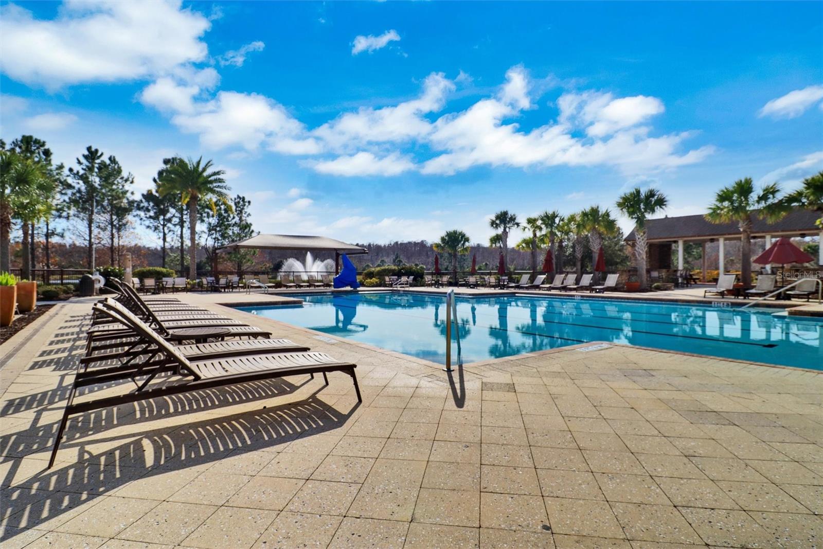 Image 75 of 75 For 7921 Corkfield Avenue