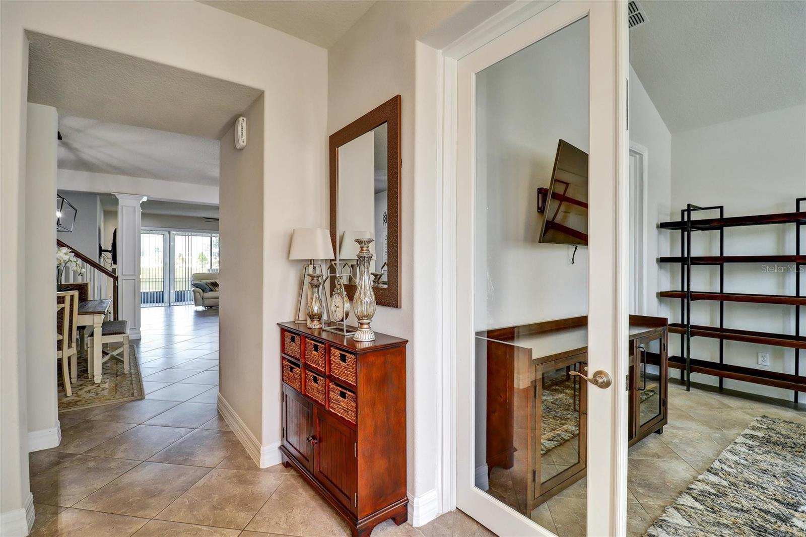 Image 8 of 75 For 7921 Corkfield Avenue