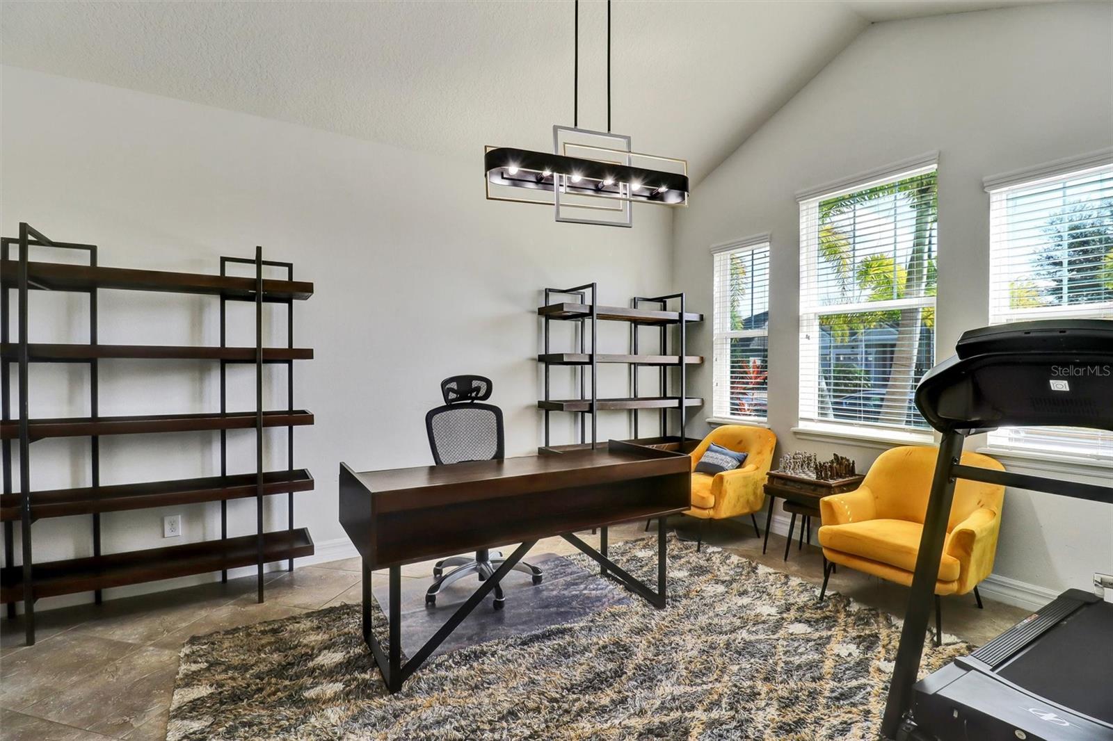 Image 9 of 75 For 7921 Corkfield Avenue