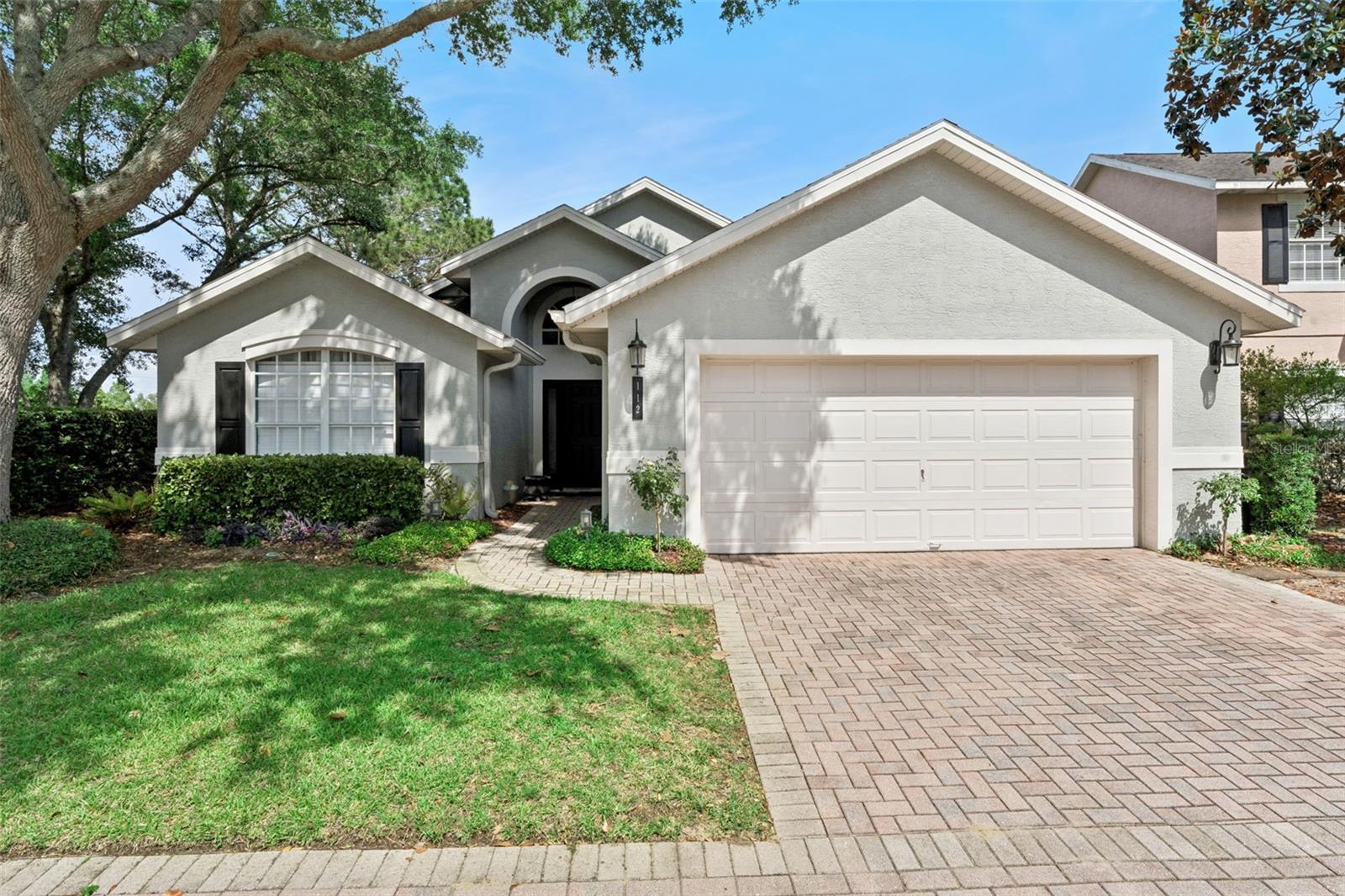 Details for 112 Windsor Place, DAVENPORT, FL 33896