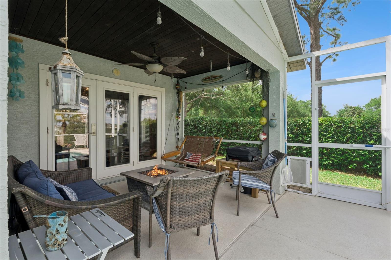 Image 19 of 50 For 112 Windsor Place