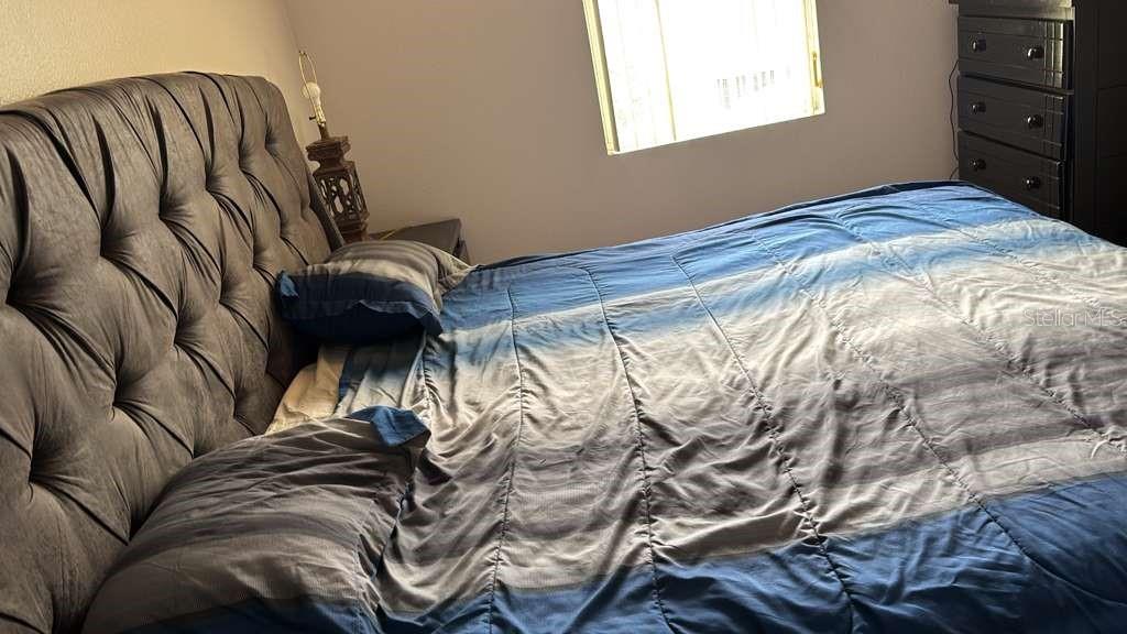 Image 12 of 27 For 2525 Isabela Terrace