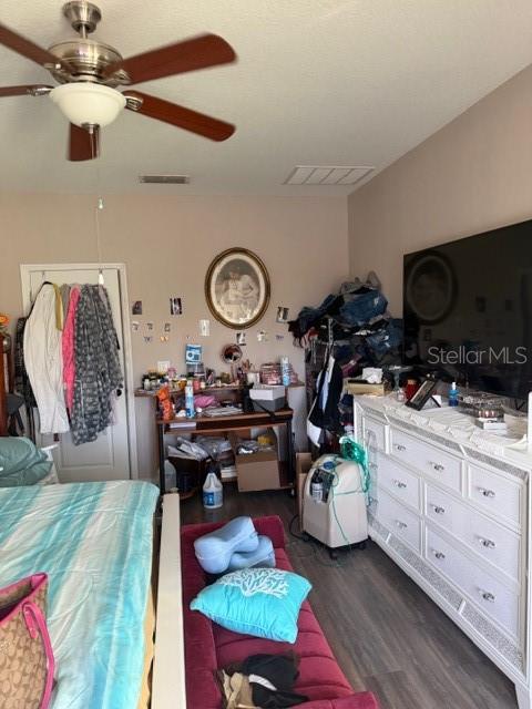 Image 13 of 27 For 2525 Isabela Terrace