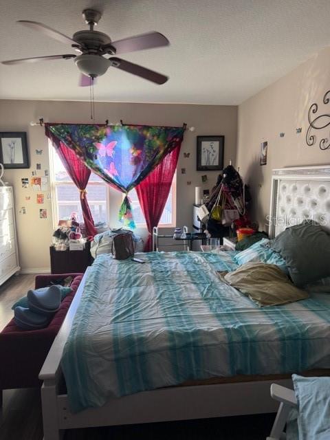 Image 14 of 27 For 2525 Isabela Terrace