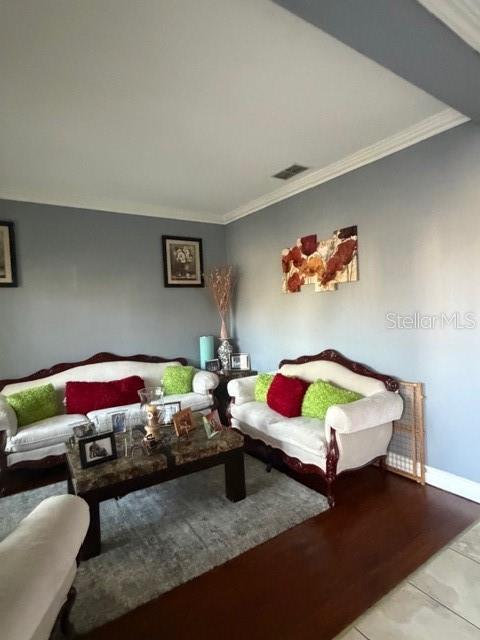 Image 16 of 27 For 2525 Isabela Terrace