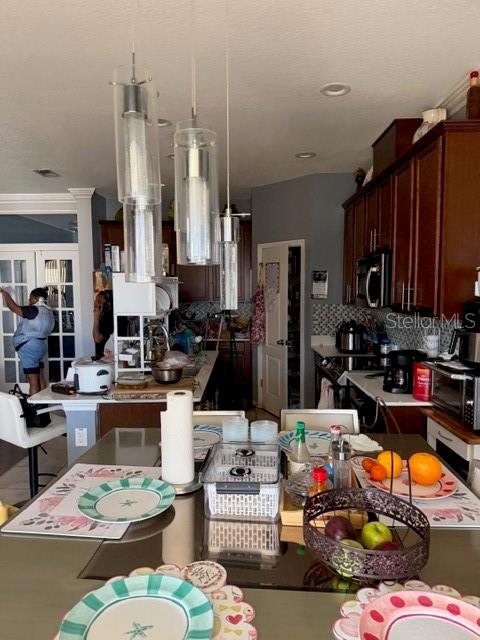 Image 18 of 27 For 2525 Isabela Terrace