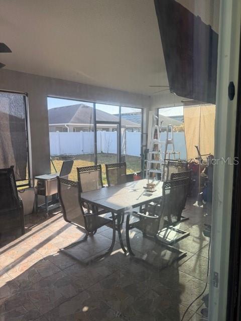 Image 19 of 27 For 2525 Isabela Terrace