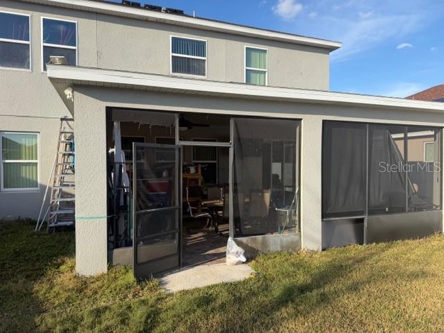 Image 21 of 27 For 2525 Isabela Terrace