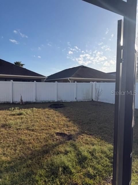 Image 22 of 27 For 2525 Isabela Terrace