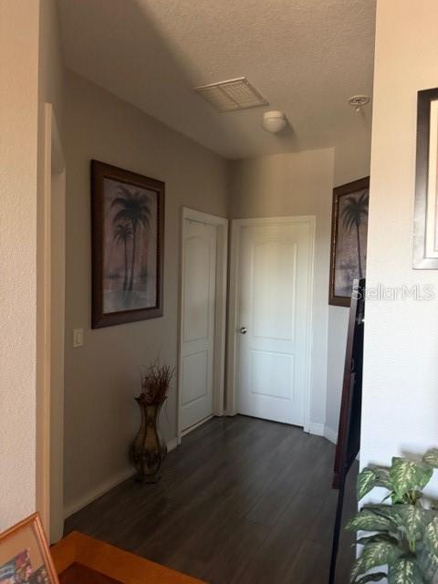 Image 24 of 27 For 2525 Isabela Terrace