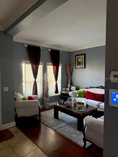 Image 4 of 27 For 2525 Isabela Terrace