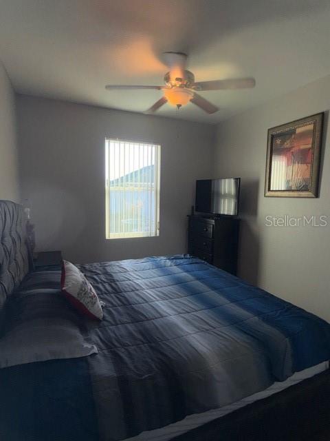 Image 6 of 27 For 2525 Isabela Terrace