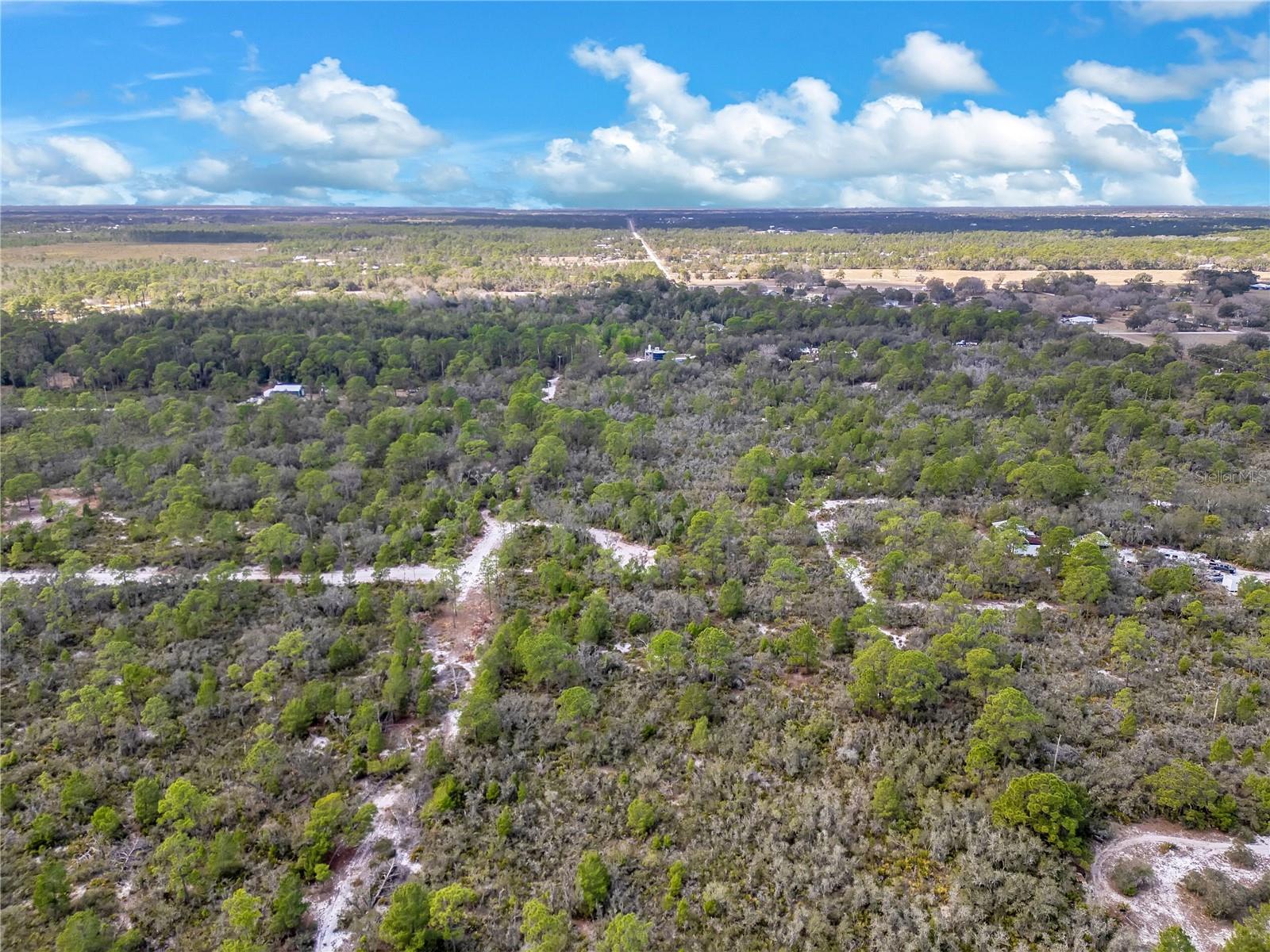 Image 18 of 28 For 4000 Lomonico Road