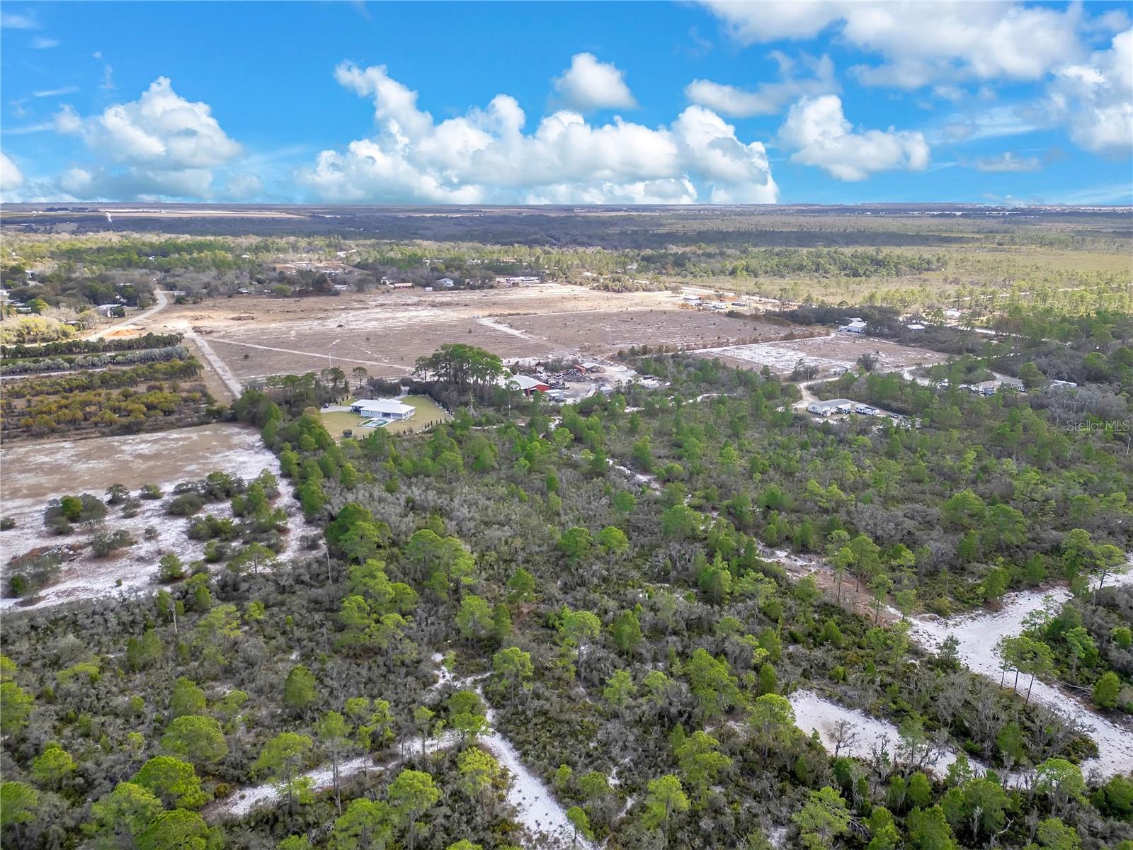 Image 27 of 28 For 4000 Lomonico Road