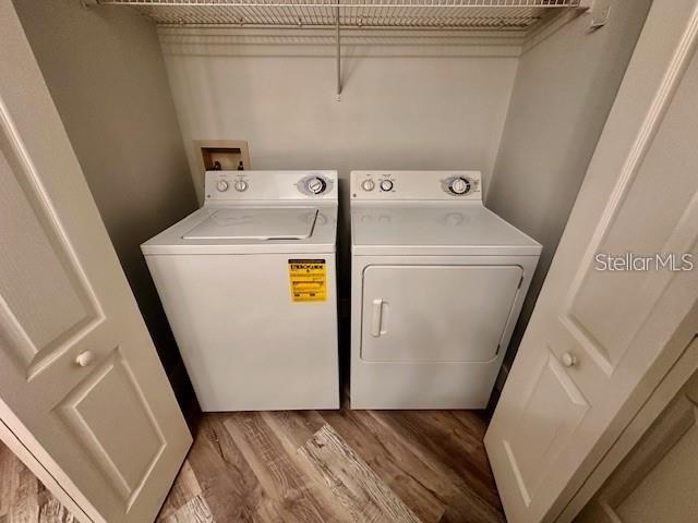 Image 13 of 21 For 8818 Villa View Circle 203